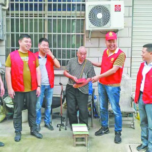 ܊������ ����(ji��n)��Ʒ��