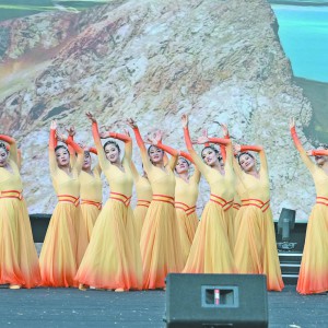 �V��(ch��ng)���ِ�������w�P(y��ng)չ�L(f��ng)��