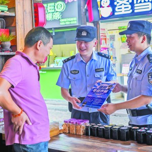 ���p����������x��