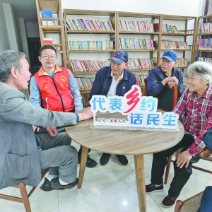 �KϪ�(zh��n)���������l(xi��ng)���sԒ����