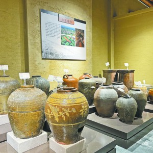 �׸G�壺���С���ˇ��������