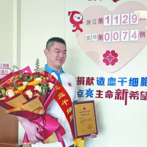 һ֮s  90СɹI(xin)Ѫɼ(x)