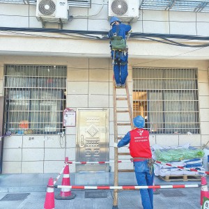 x(dng) l(xing)뮋  а(g)塰R늡D(zhun)