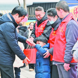 ġоl(f) һ· KϪ(zhn)ůм_