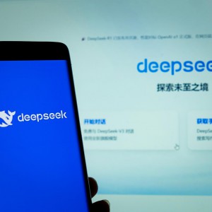 ෽ⓌעDeepSeek̘(bio)g ҽx