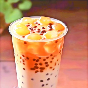̲ôeƼcݻ
