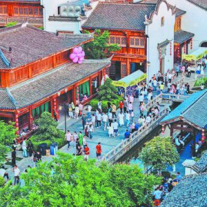 5������277�f�˴δ��x��