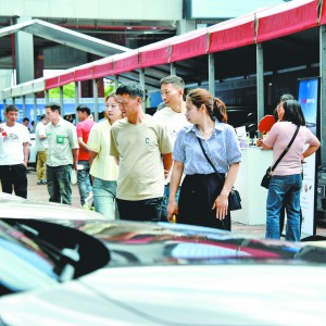 ����һ��С�L�����x���������܇���M(f��i)���� ���߼t���B�Ӵߟᡰ���½�(j��ng)��(j��)��