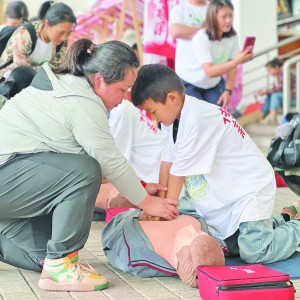 ˵ f  300־Ը߅c58˵ա