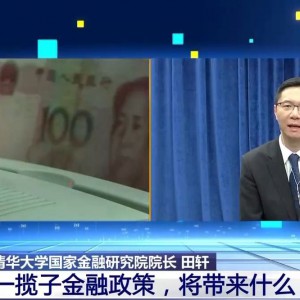 (wn)Ј(chng)(wn)A(y) һӽߴMȭ