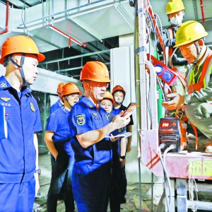 o(h)ȫ(sh)Q(mo)ĽO(sh)