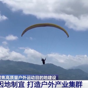 ġI(yng)ءĿĵء 4|һi\(yn)(dng)(chng)