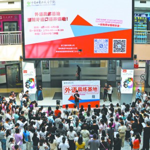 �x�����Q(m��o)�˽��i�������Z(y��)����ȫ���̙C(j��)