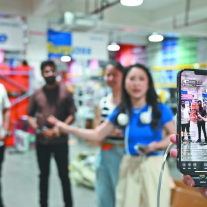 һֱ؛23.36f ͬL19.78%