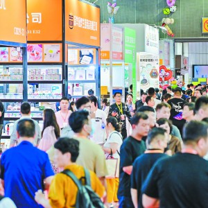 �x����չ��(hu��)ͬ���_(k��i)Ļ Դ�^ֱ�� ����(zh��n)��(du��)�� ȫ���̙C(j��)