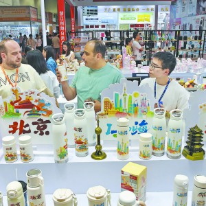 ��IP+���b�� ��(sh��)�����I(l��ng)�L(f��ng)��