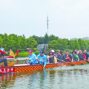 ��������w�(y��n) ����ӭ����