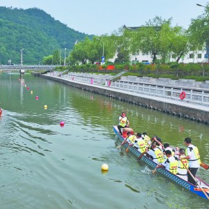 ���(zh��n)�������ِ