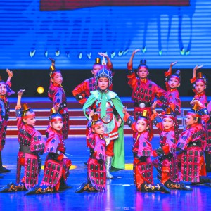 �����e�k�c����һ����ˇ���(hu��)