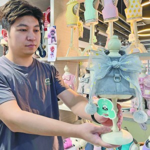 ｛(jng)(j)l(f)M(fi)(dng)