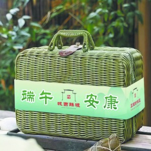 z· ·ͬ ֵLӭ(dng)ҡ