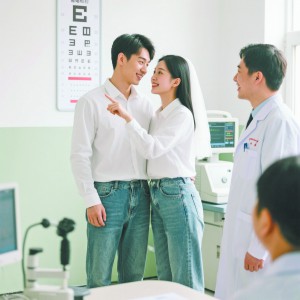 ƽz䡱ܴa  M(fi)ǰz{(dio)c˼