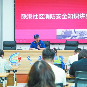 ಿT(lin)_չƽĻܻ