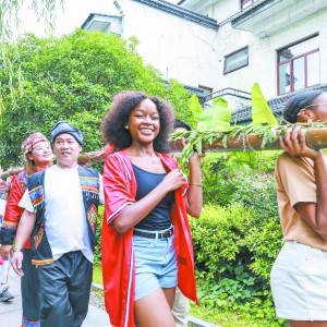 288���L��ӭ����