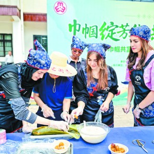 ���펽�����м�����ˇ��ِ�e�k