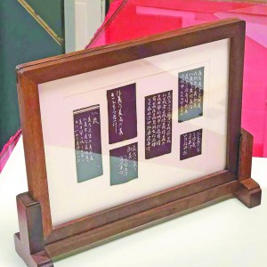 xĄ(chung)ڄ(chung)Пl(f)