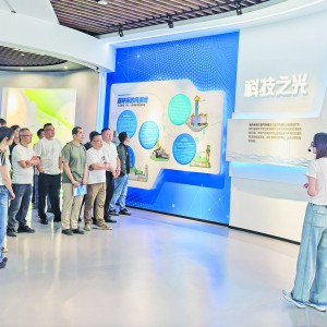 ġrС~ճ  жc(din)l(f)m(x)M(jn)