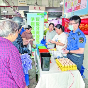 Gɫnáӵؚ  ׌ߡ¡ߡġ