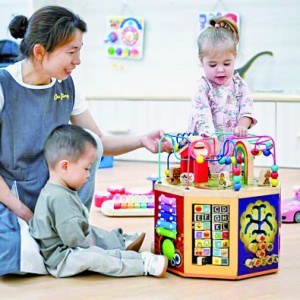 M(jn)t(y)Y(ji)ϡģʽ o(h)޽L