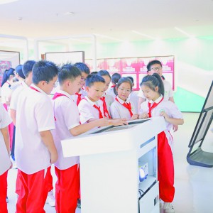 ˼���n�� ���˝���