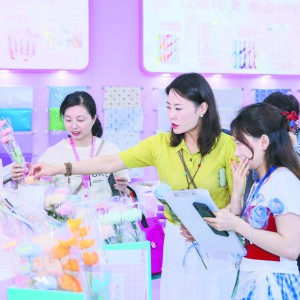 3��10�f(w��n)�˹�չ��Ǣ