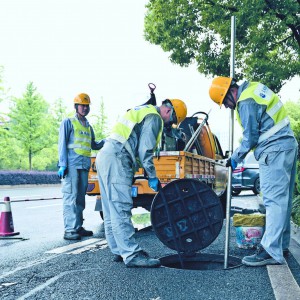 �x����ˮ�o(h��)���߿�ƽ��·