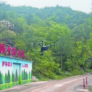 |ֵo˙C(j)׃СW(wng)T