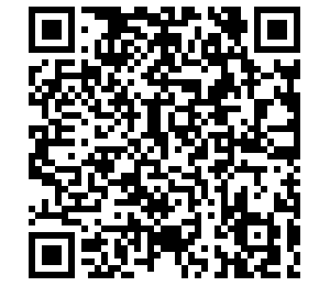 㽭Ї(gu)СƷǼF(tun)ɷ޹˾ 20256Ј(chng)xƸ