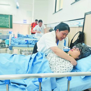 00o(h)ʿB(yng)o(h)TI(y)ܸ(jng)ِϊZ ഺܡyl(f)I(y)