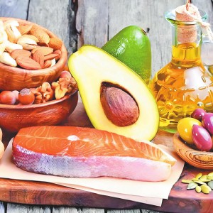 ʳƷ(bio)횘(bio)ʾ֬ʲô