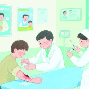 ļ؈ץҧ߰l(f) Ȯ¶Ĵe