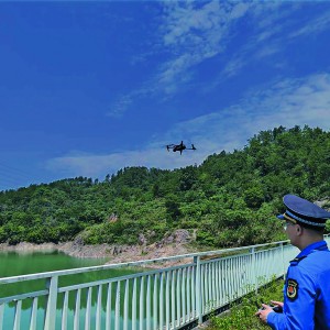 (zh)֣Ѵ(dng)L(fng)U(xin)[