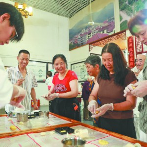 г(zhn)Уͼܷ(w)l(xing)