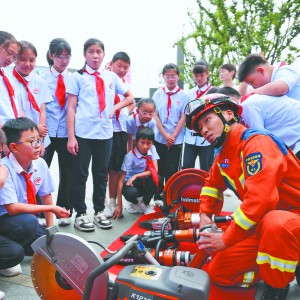 �����_չ����ȫ������ԃ?n��i)ա���? class=