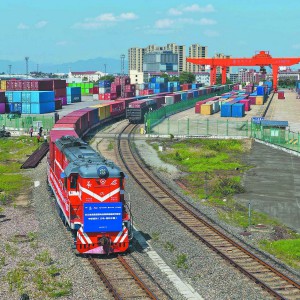 �㽭�КW���������M���늳��\ݔ�I(l��ng)��ȡ���ش�ͻ��