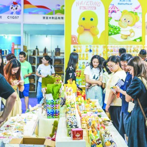 ںIPAI x߮a(chn)I(y)_(ki)L(zhng)˼·