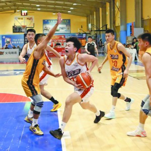 r(sh)8 ȼ(zhn) xˮƽ@ِYWBA_(ki)ِ