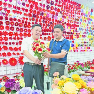 �x���c�Ё�����Q(m��o)��Ҏ(gu��)ģ���m(x��)�U��  ǰ5���M����49.7�|Ԫ ͬ�����L8.8%