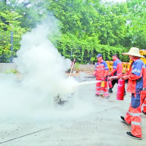 (i)^(q)h(hun)l(wi)_(ki)չݾ