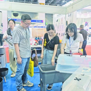 (zhn)؞ͨa(chn)I(y) (qing)ƷA朡